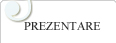 prezentare