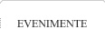 evenimente