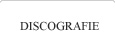 discografie