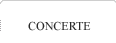 concerte