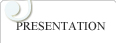 presentation