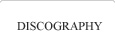 discography