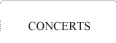 concerts