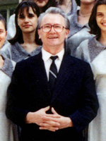 prof.Jean Lupu